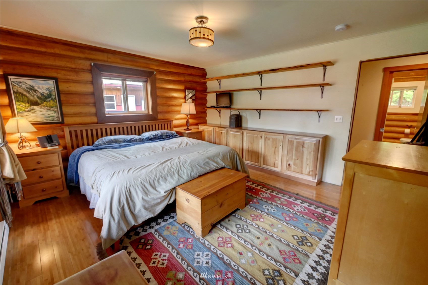 19 Elmer Road Twisp, WA 98856 - Photo 14 of 37 Gallery Image 14