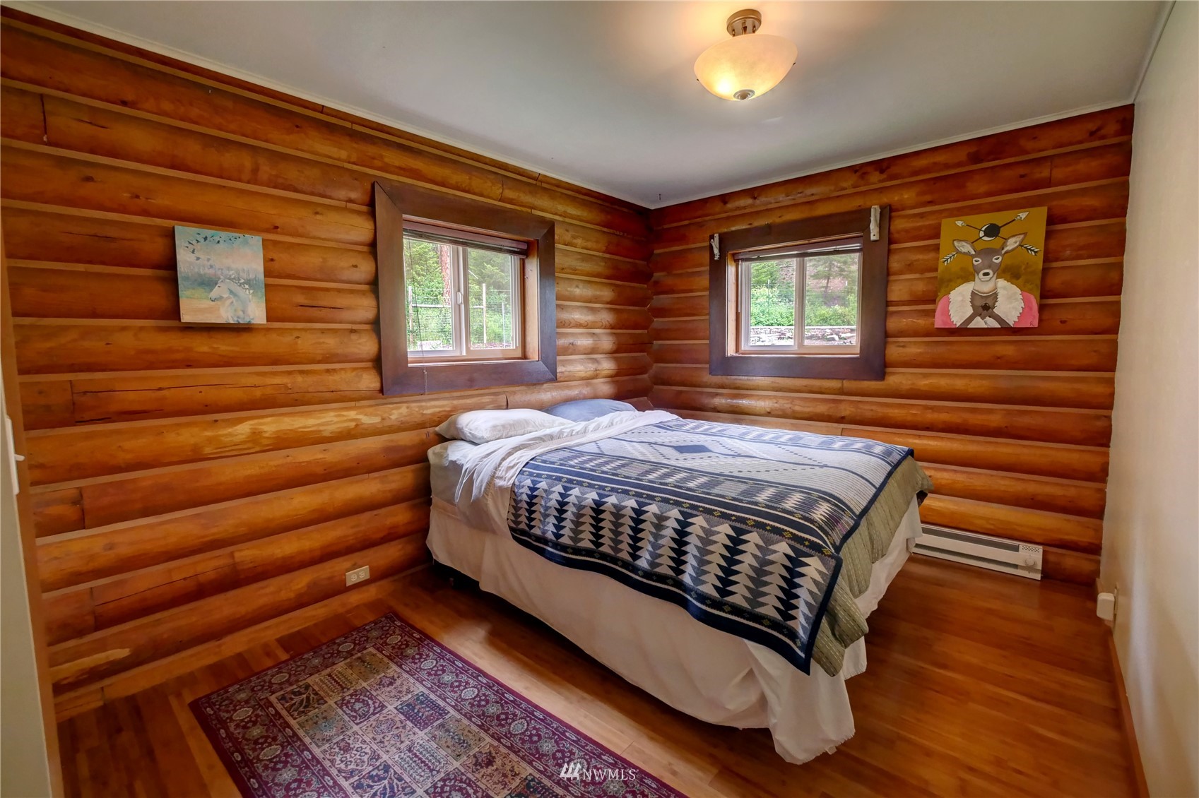 19 Elmer Road Twisp, WA 98856 - Photo 16 of 37 Gallery Image 16