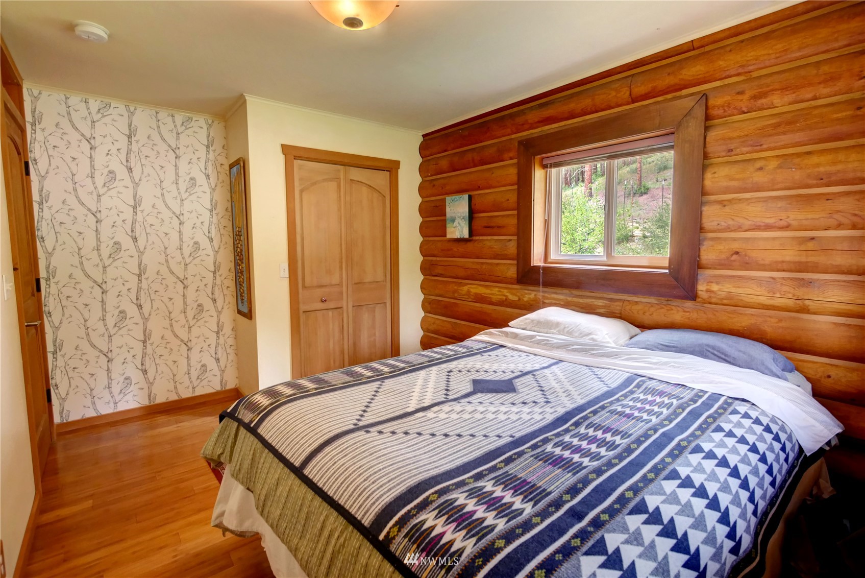 19 Elmer Road Twisp, WA 98856 - Photo 17 of 37 Gallery Image 17
