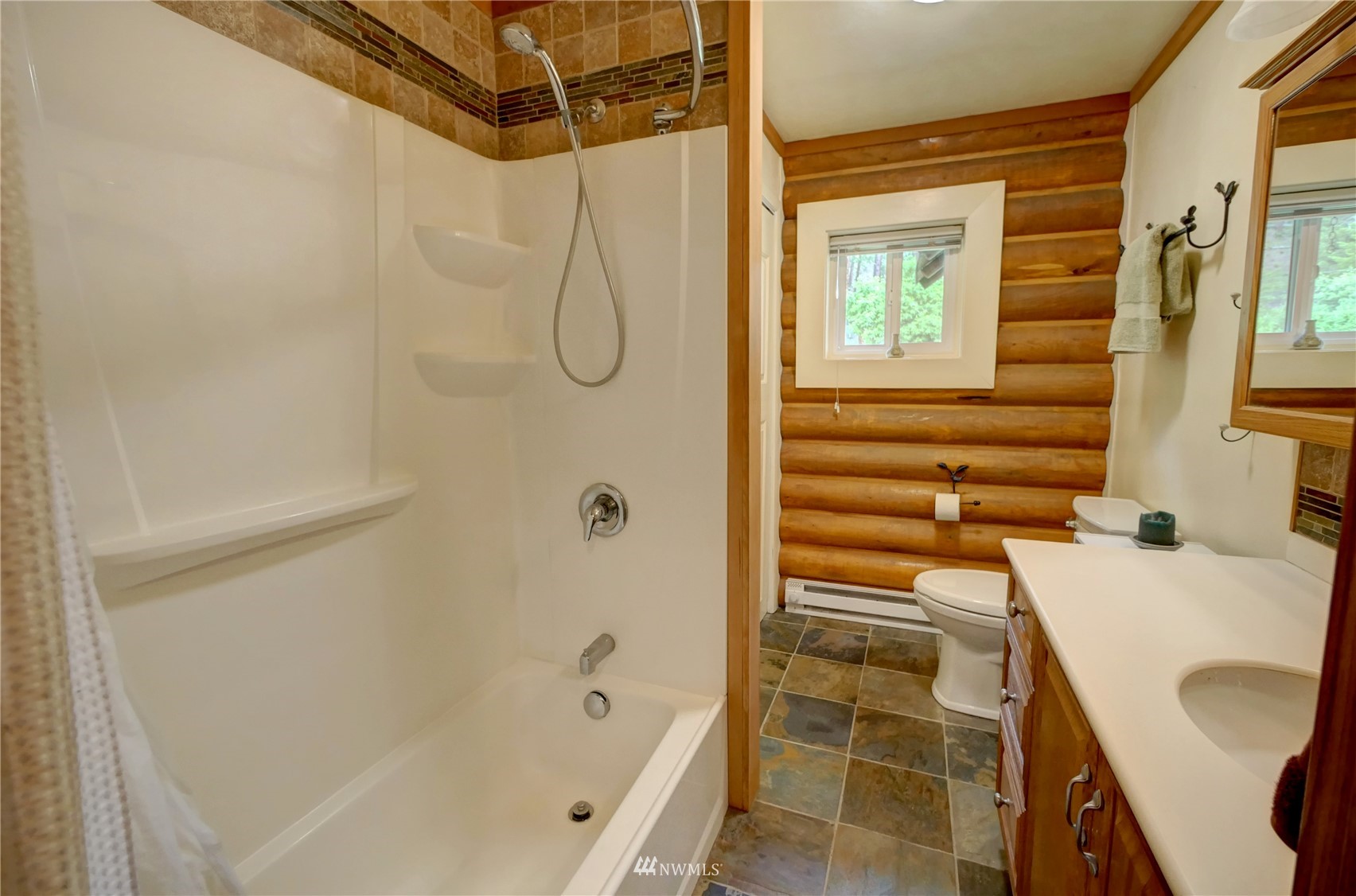 19 Elmer Road Twisp, WA 98856 - Photo 18 of 37 Gallery Image 18