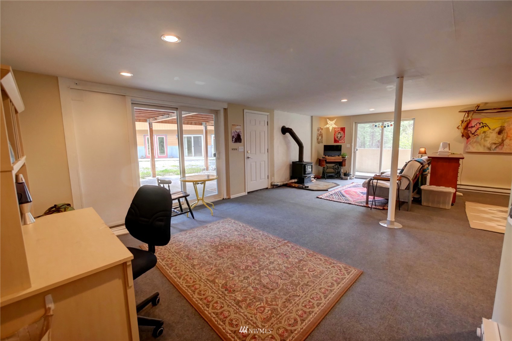 19 Elmer Road Twisp, WA 98856 - Photo 20 of 37 Gallery Image 20