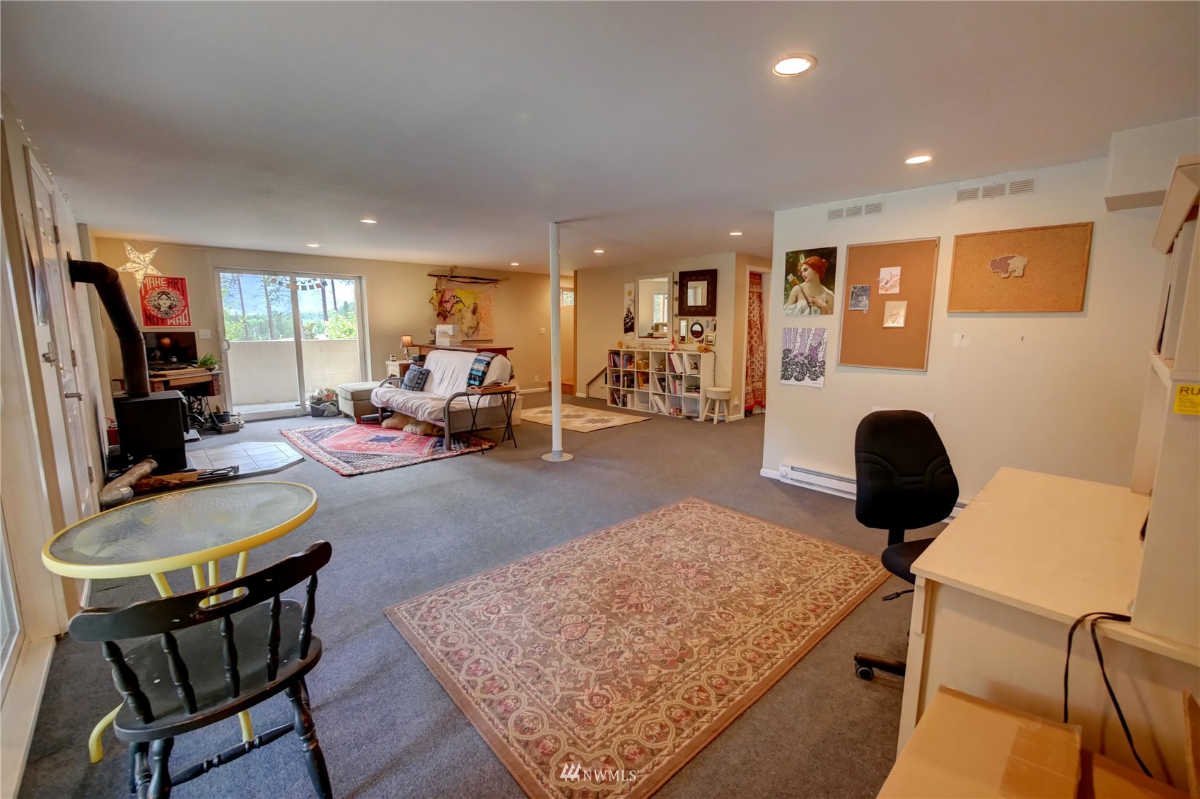 19 Elmer Road Twisp, WA 98856 - Photo 21 of 37 Gallery Image 21