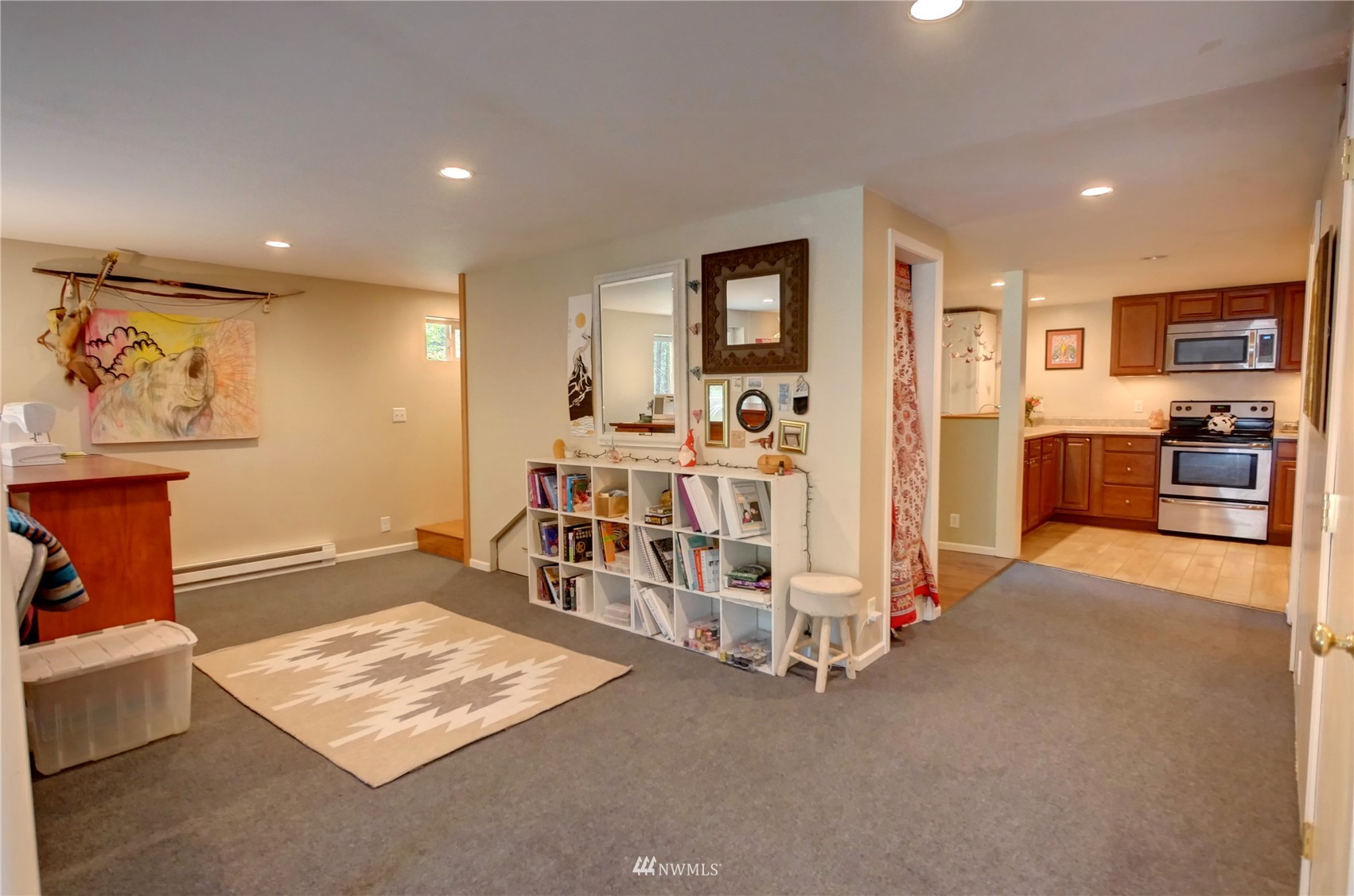 19 Elmer Road Twisp, WA 98856 - Photo 23 of 37 Gallery Image 23