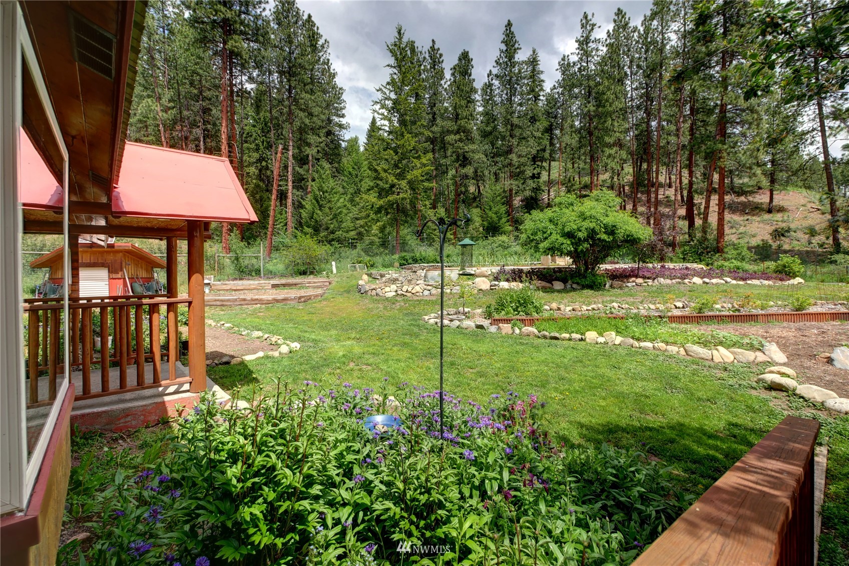 19 Elmer Road Twisp, WA 98856 - Photo 6 of 37 Gallery Image 6