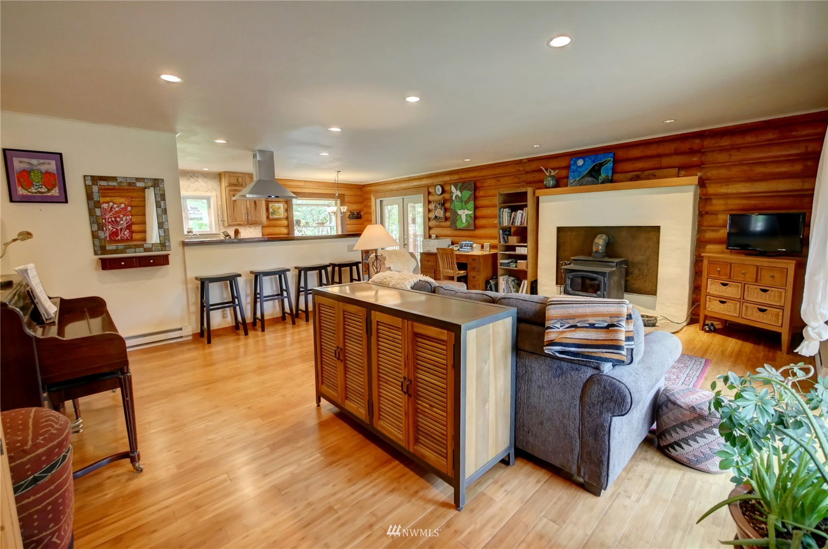19 Elmer Road Twisp, WA 98856 - Photo 9 of 37 Gallery Image 9