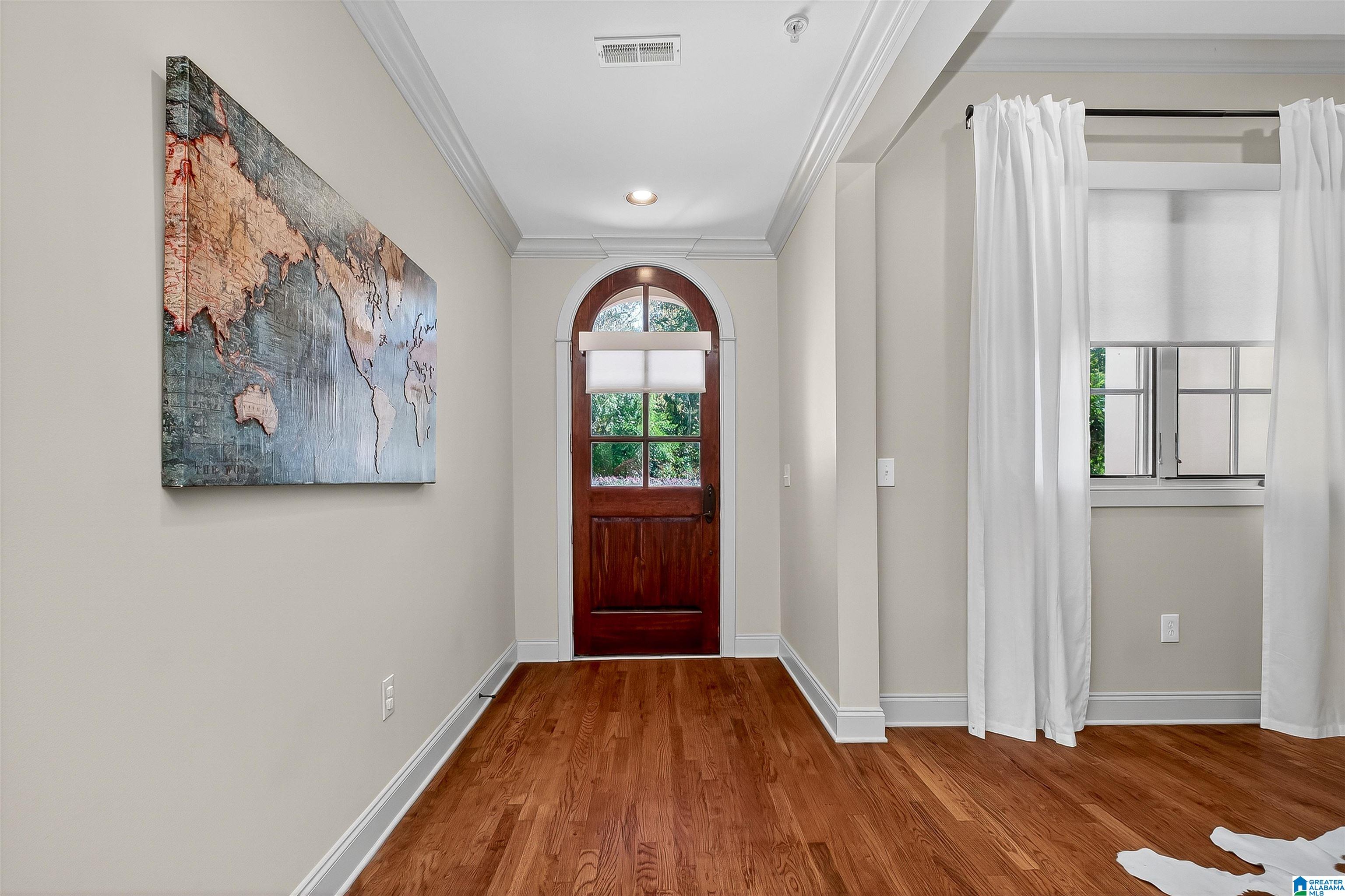 2105 Lancaster Road Birmingham, AL 35209 - Photo 5 of 53