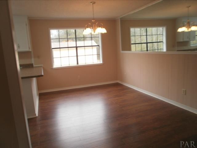 2392 Tuttle Road Cantonment, FL 32533 - Photo 7 of 34 Gallery Image 7