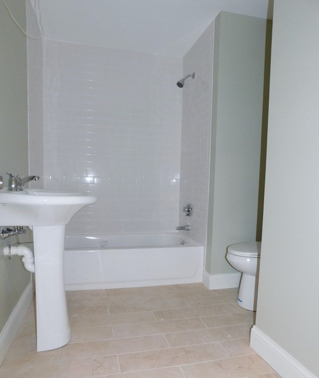 10 Roxbury Street, Unit 5 Boston, MA 02119 - Photo 9 of 12