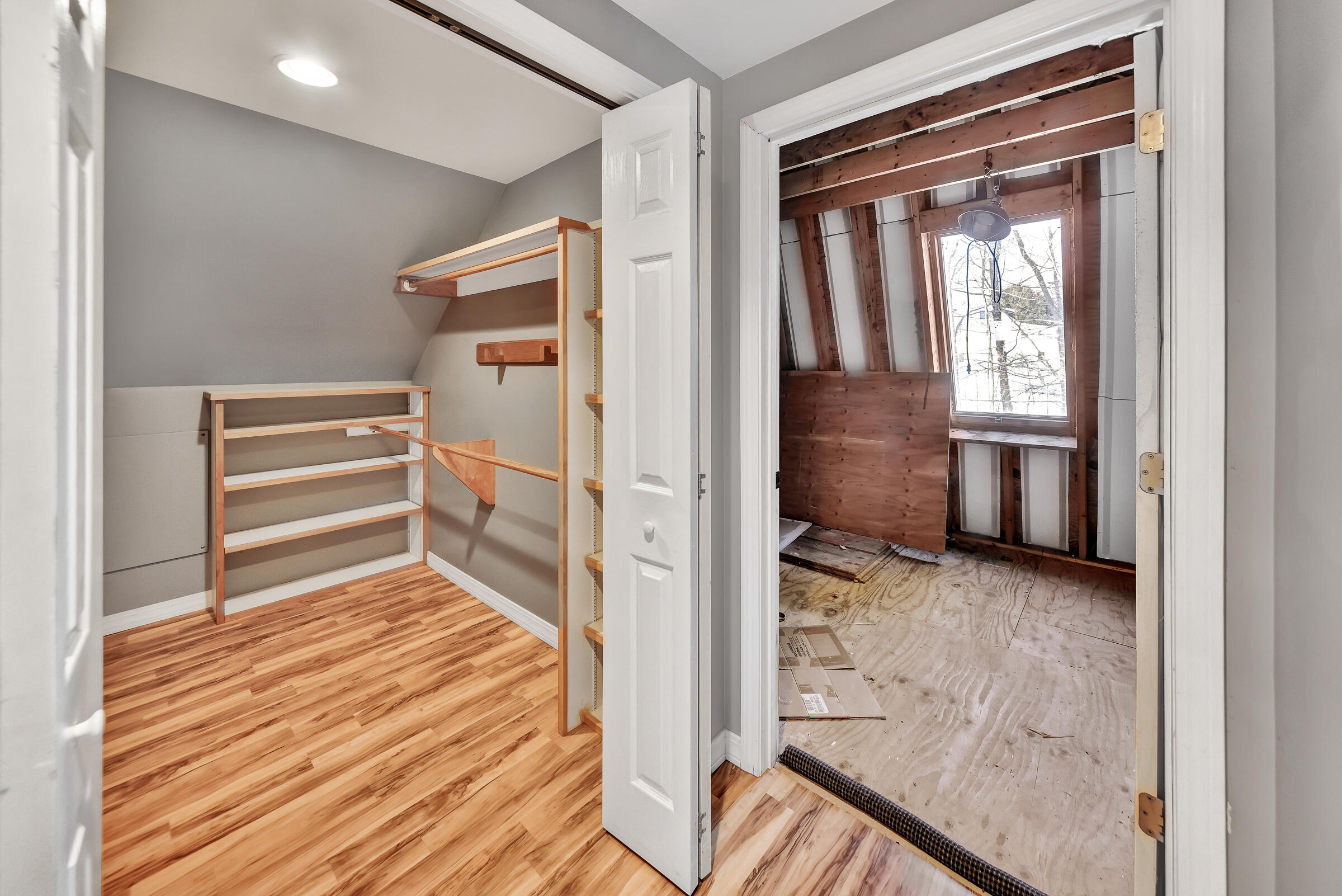 745 Wilson Pond Road Winthrop, ME 04364 - Photo 27 of 33 108621gr028