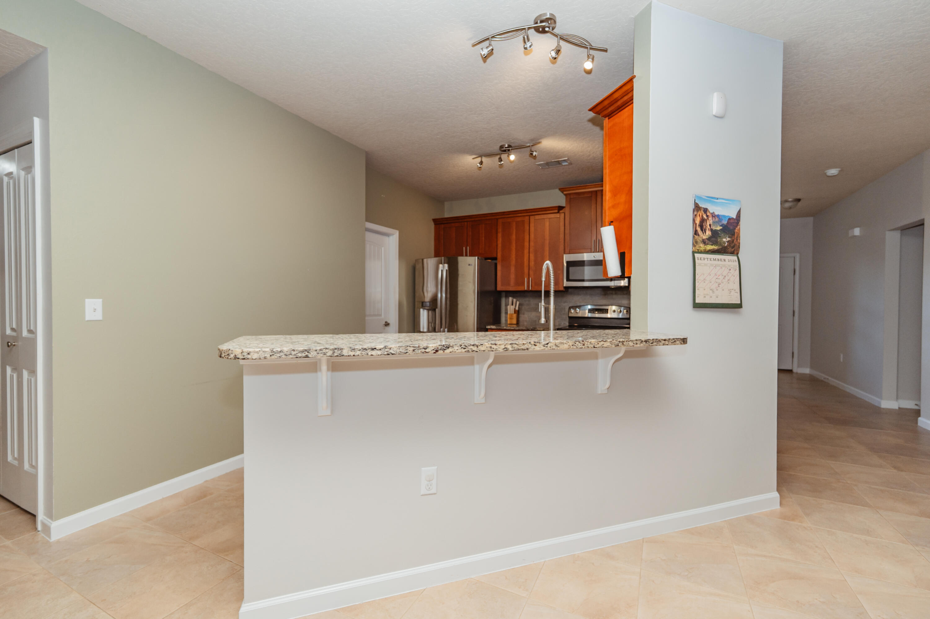 5280 Moore Loop Crestview, FL 32536 - Photo 6 of 25 DSC09500