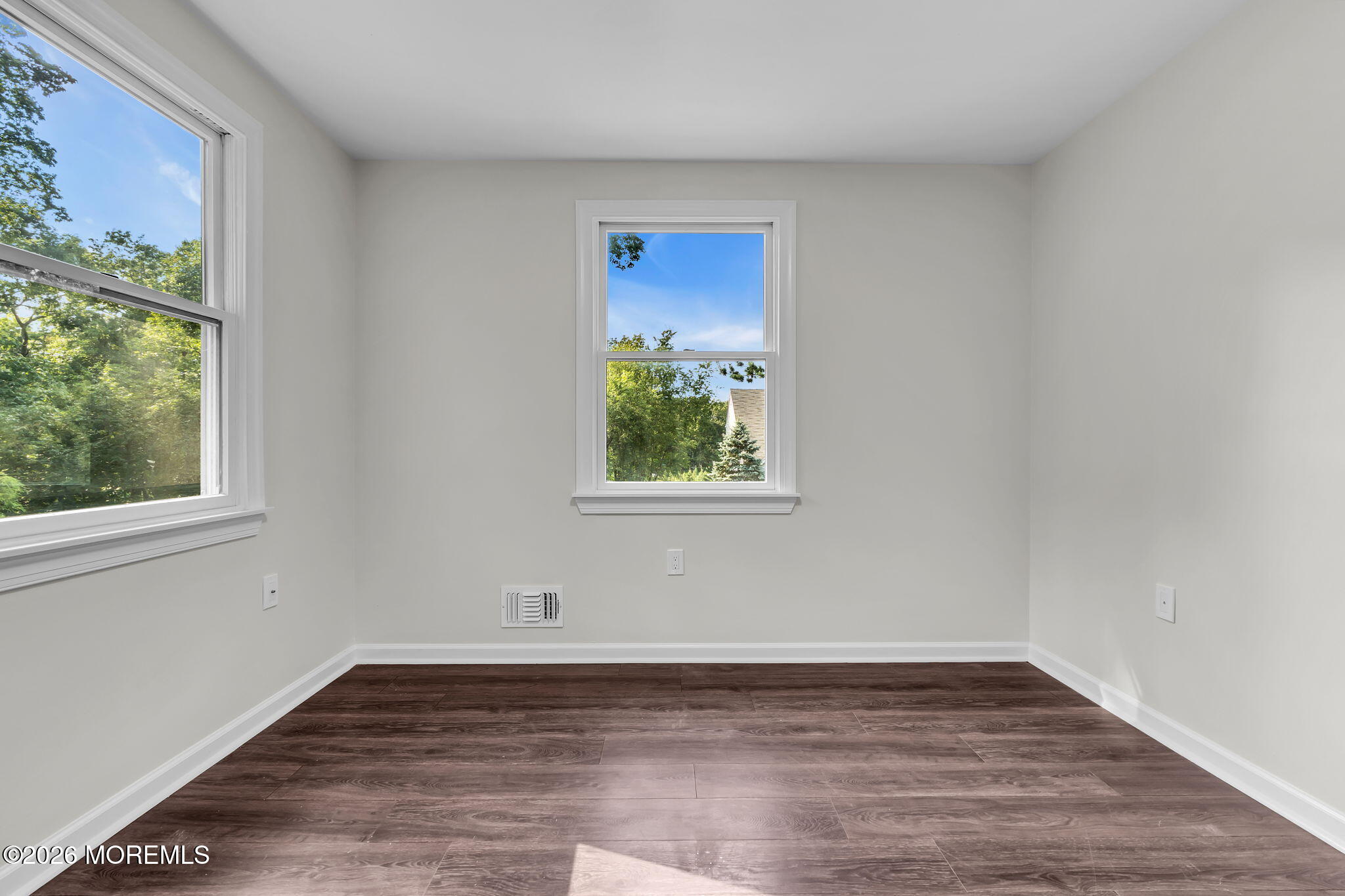 62 South New Prospect Road Jackson, NJ 08527 - Photo 32 of 44 40-web-or-mls-DSC04885