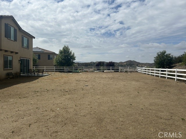 26164 Waldon Road Menifee, CA 92584 - Photo 63 of 74