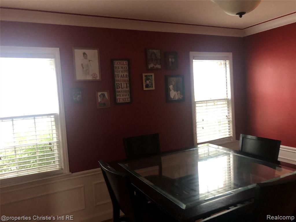 3949 Harvard Road Detroit, MI 48224 - Photo 6 of 21