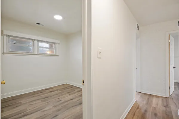 $215,000 | 6331 Helen Street, Garden City, MI 48135