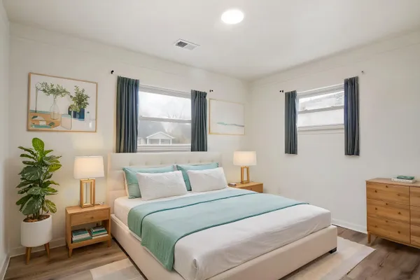 $215,000 | 6331 Helen Street, Garden City, MI 48135