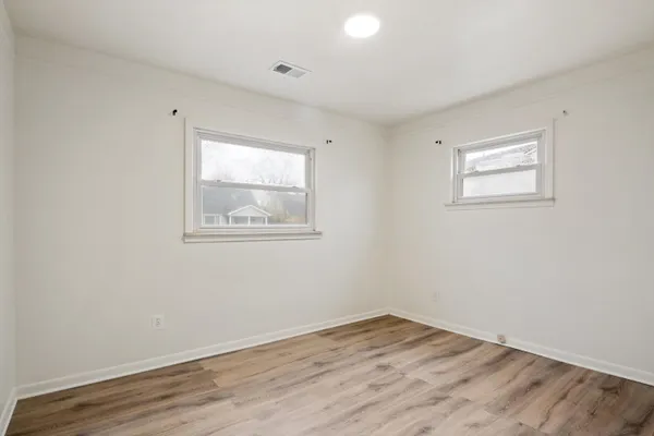 $215,000 | 6331 Helen Street, Garden City, MI 48135