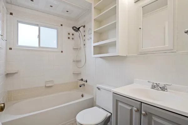 $215,000 | 6331 Helen Street, Garden City, MI 48135