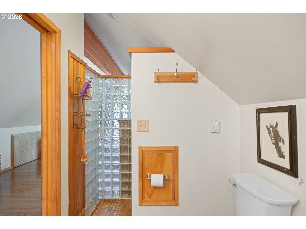 41114 Southwest Fort Hill Road Willamina, OR 97396 - Photo 43 of 47