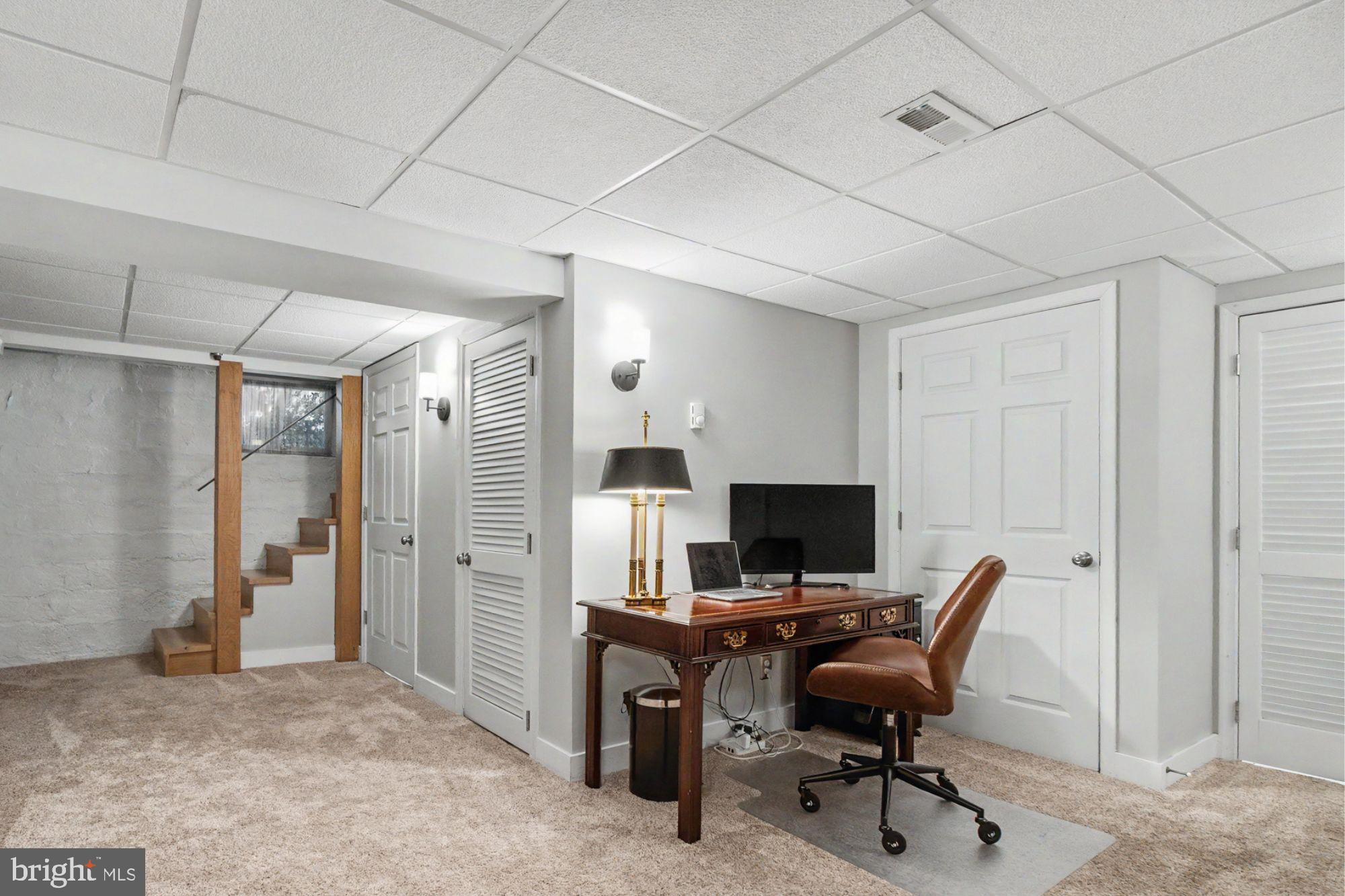 701 Murdock Road Baltimore, MD 21212 - Photo 34 of 47