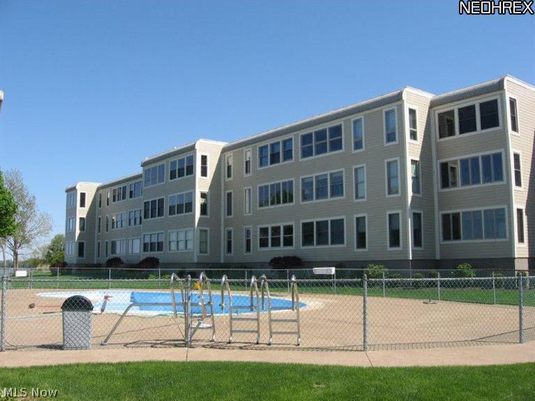 1507 East Cleveland Road East, Unit 434 Huron, OH 44839 - Photo 1 of 3 Gallery Image 1