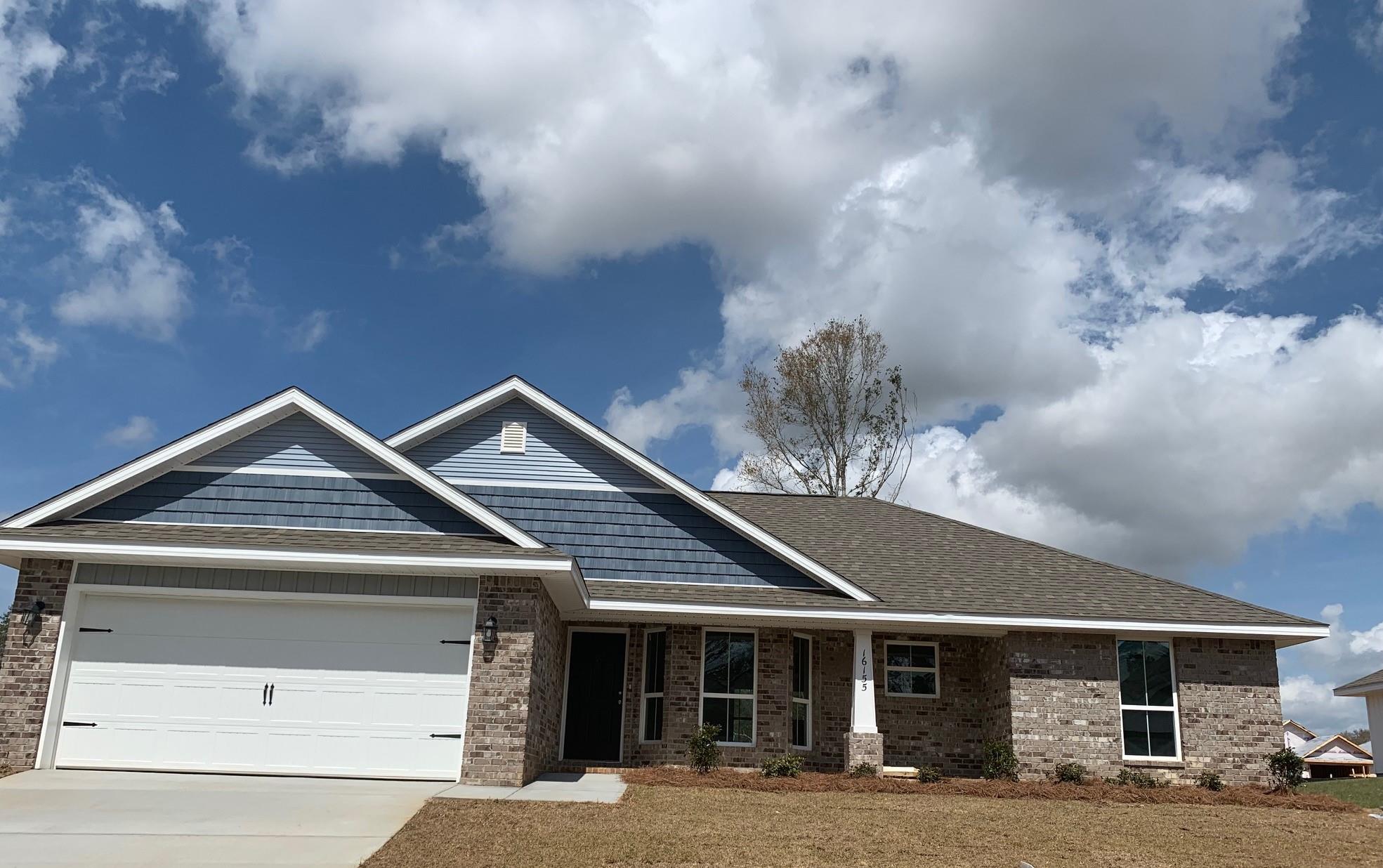16196 Wishing Tree Court Foley, AL 36535 - Photo 2 of 6 similiar house