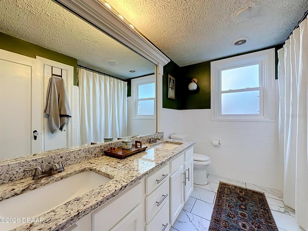 2615 Ridgewood Road Jacksonville, FL 32207 - Photo 19 of 47
