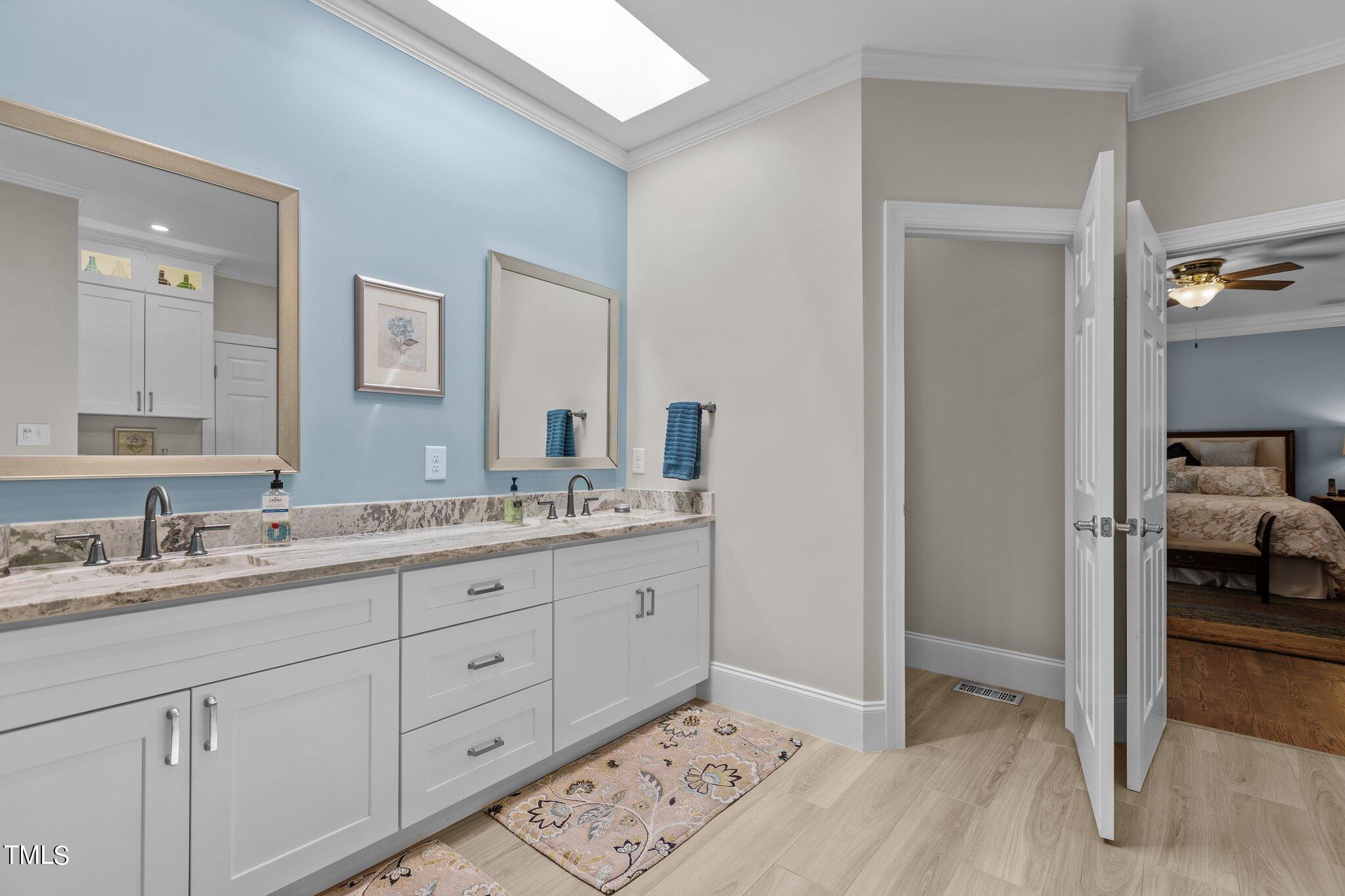 3709 Northampton Road Durham, NC 27707 - Photo 29 of 64 40-web-or-mls-IMGL5983