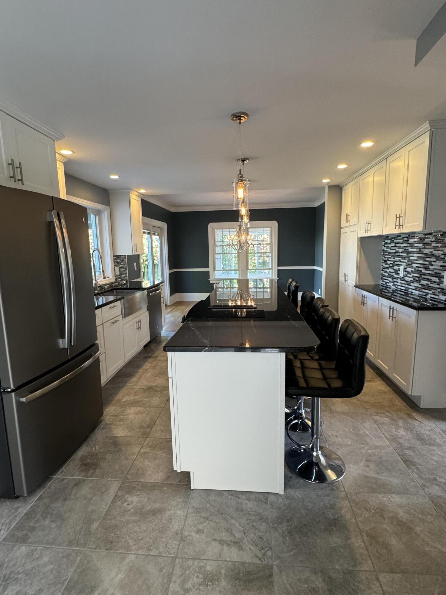 20 Academy Street Rouses Point, NY 12979 - Photo 10 of 29 Gallery Image 10