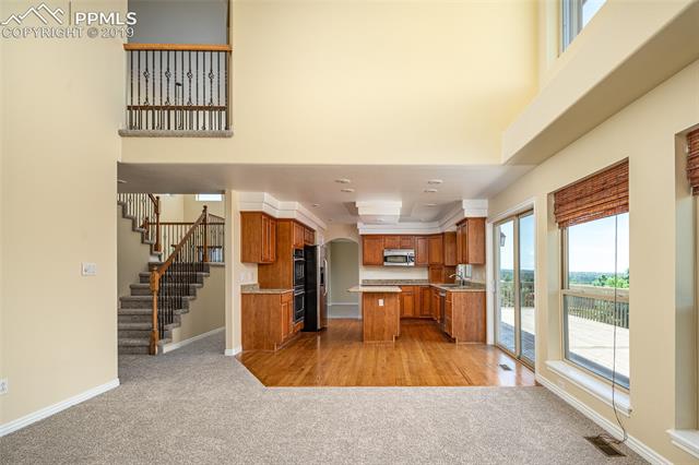 2333 Cinnabar Road Colorado Springs, CO 80921 - Photo 4 of 29 Gallery Image 4