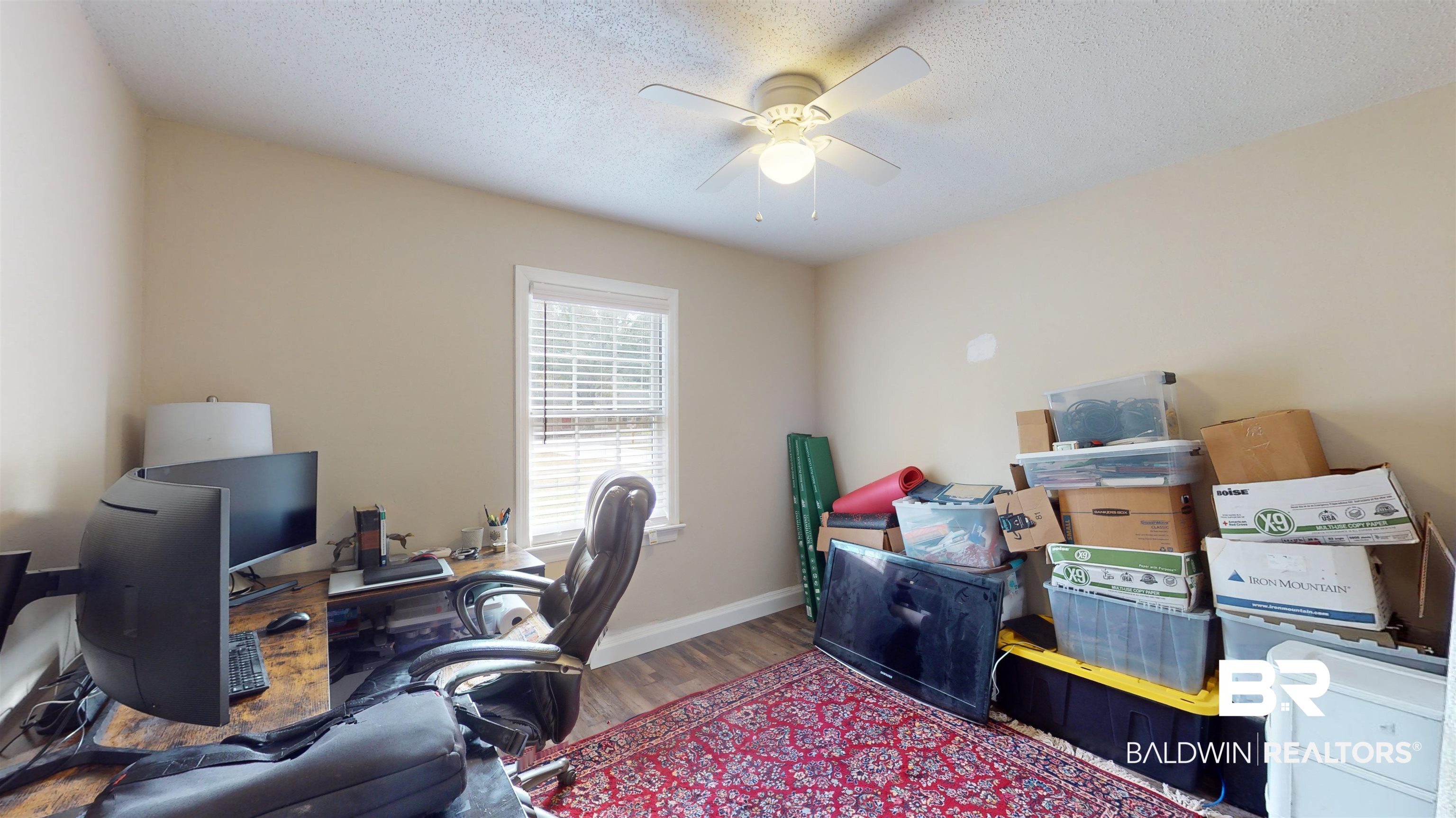 407 Gulfwood Drive Mobile, AL 36608 - Photo 9 of 15