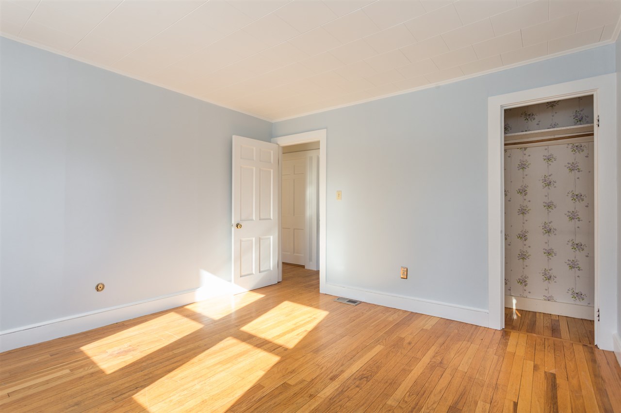 12 Ridgecrest Drive Exeter, NH 03833 - Photo 22 of 33 Gallery Image 22