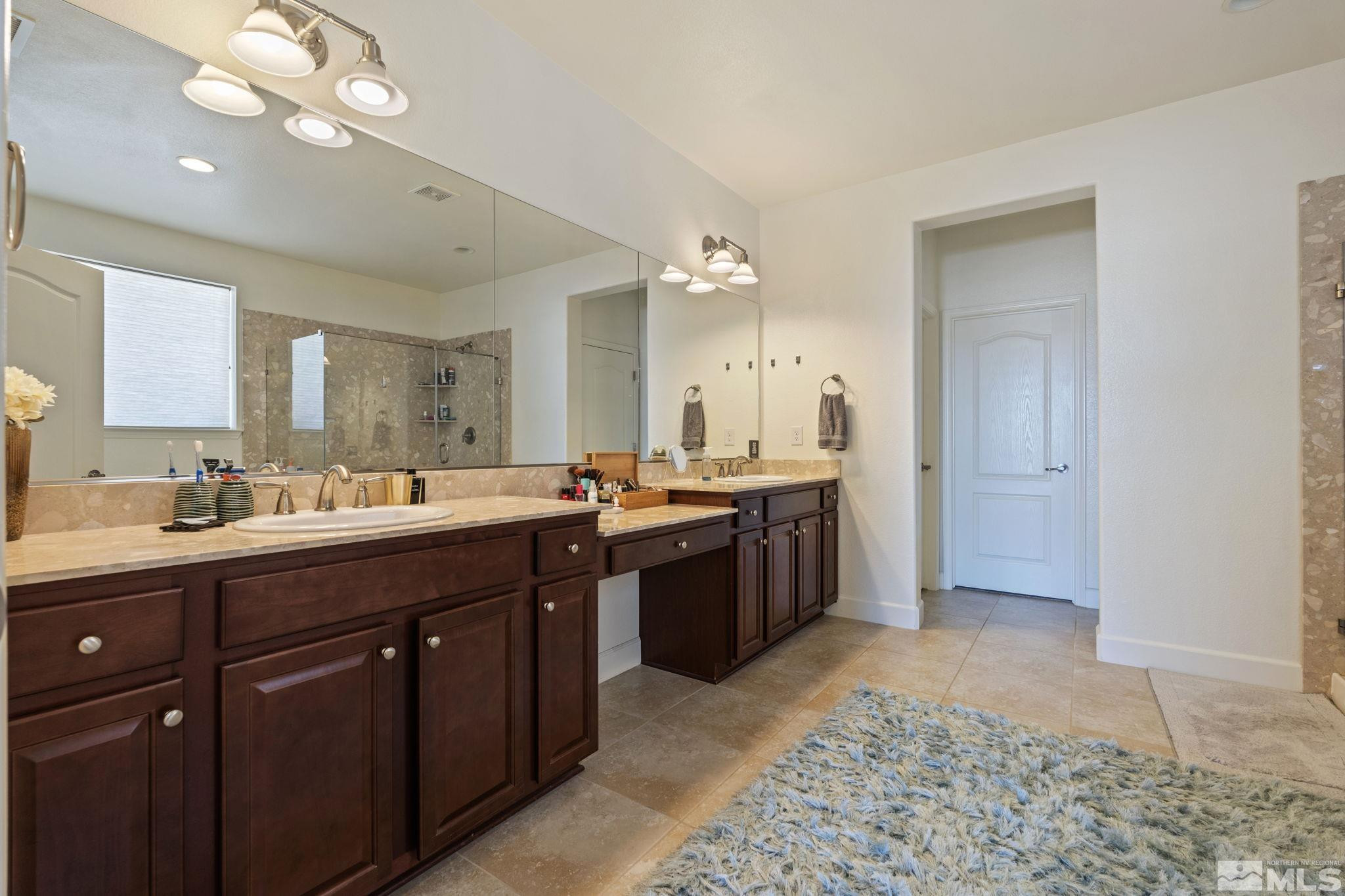 1845 Fledge Creek Drive Reno, NV 89521 - Photo 13 of 33 Photo 13