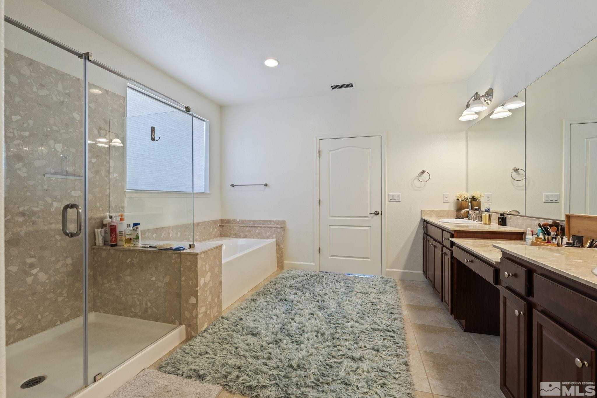 1845 Fledge Creek Drive Reno, NV 89521 - Photo 14 of 33 Photo 14