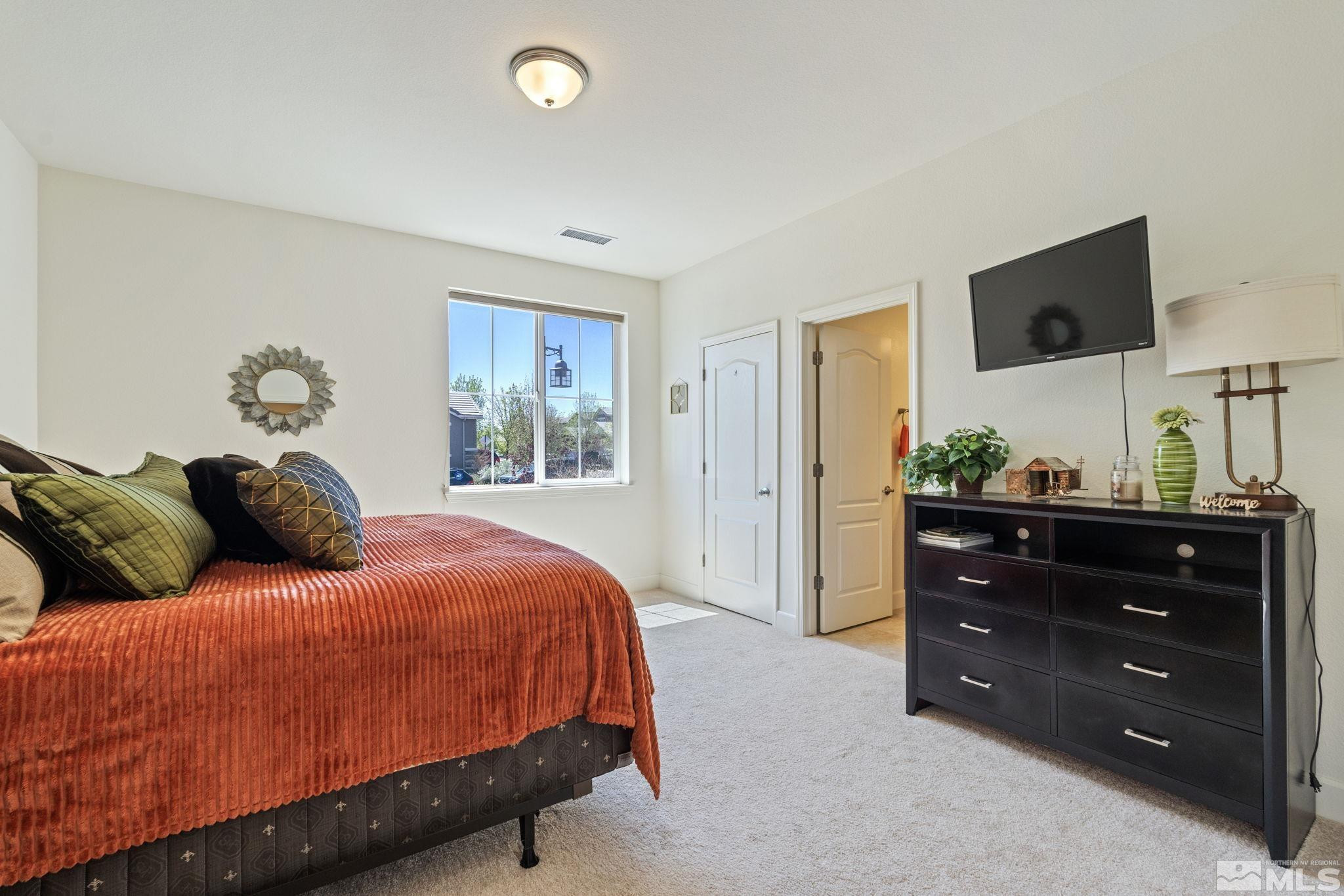 1845 Fledge Creek Drive Reno, NV 89521 - Photo 16 of 33 Photo 16