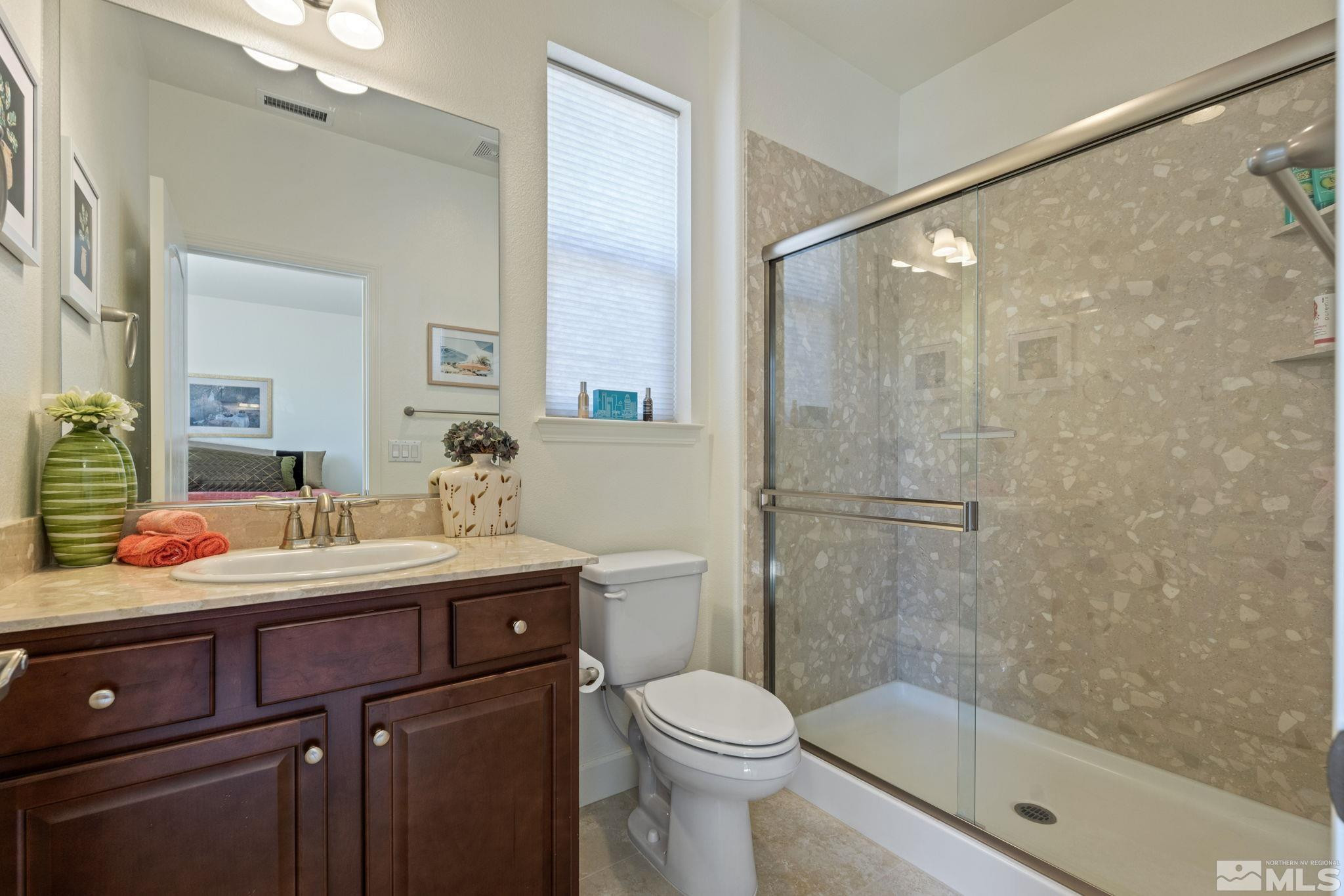 1845 Fledge Creek Drive Reno, NV 89521 - Photo 17 of 33 Photo 17