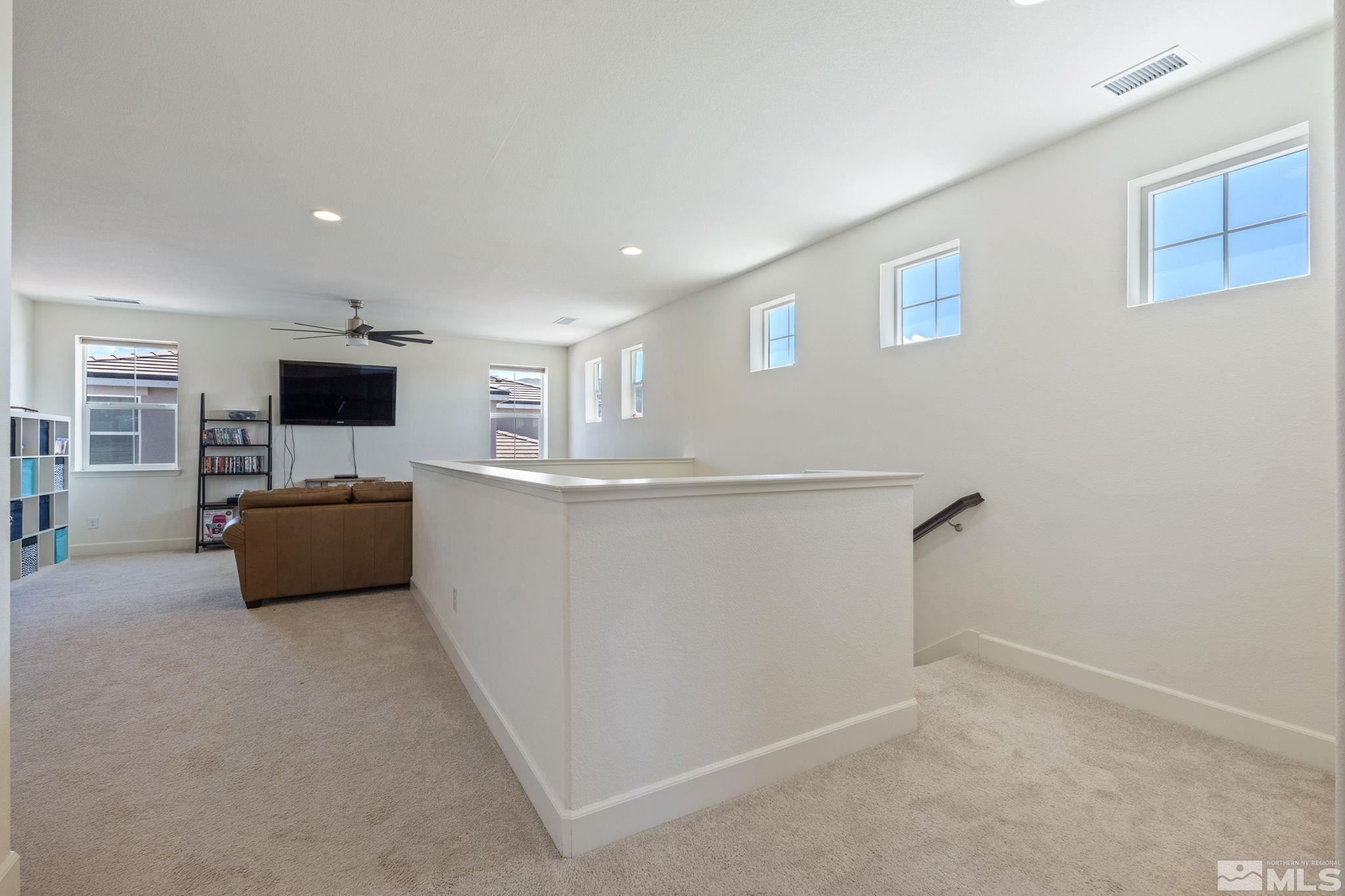 1845 Fledge Creek Drive Reno, NV 89521 - Photo 18 of 33 Photo 18