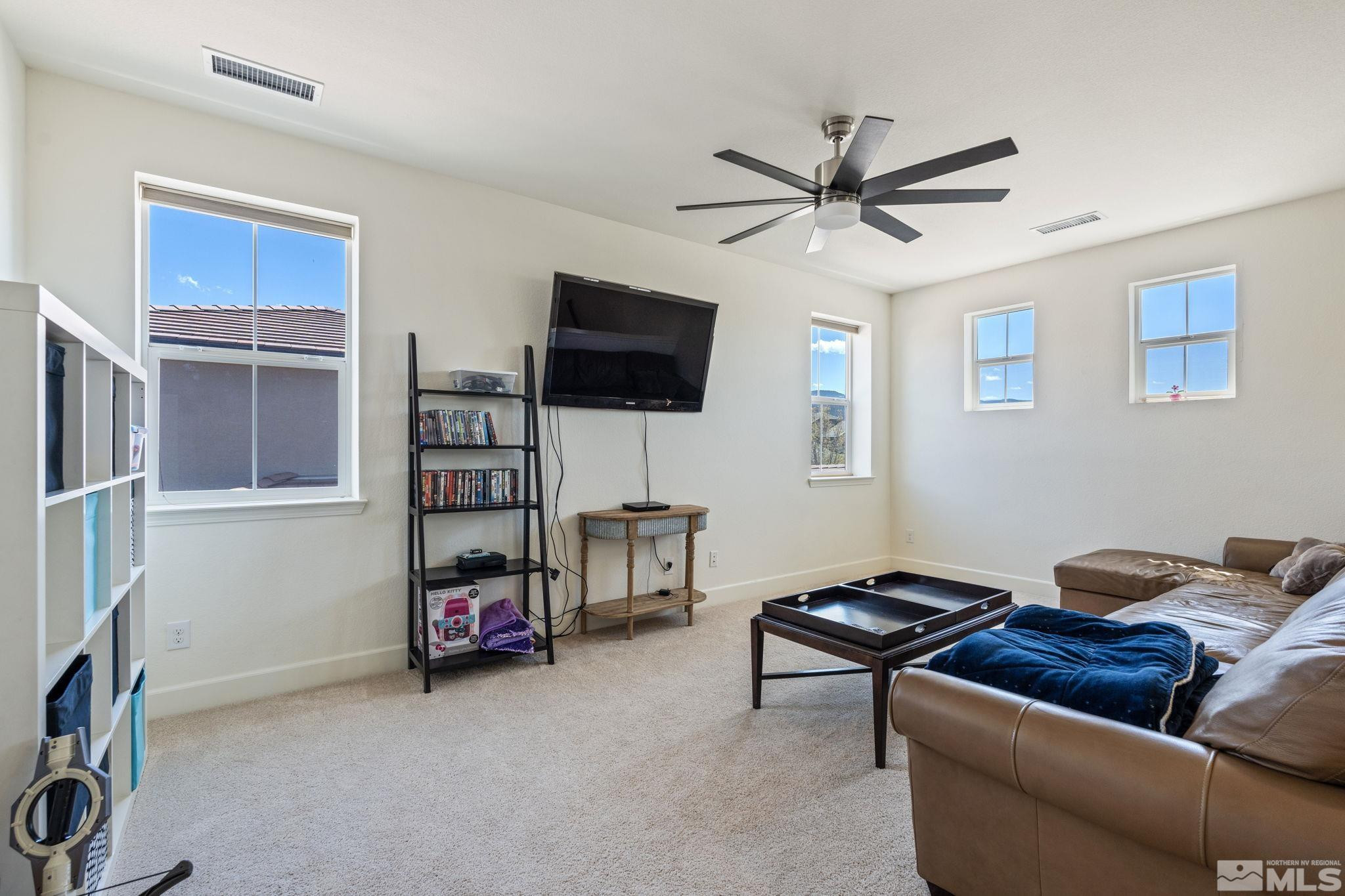 1845 Fledge Creek Drive Reno, NV 89521 - Photo 21 of 33 Photo 21