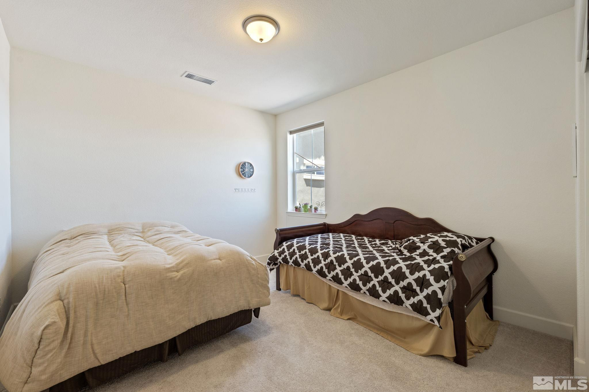 1845 Fledge Creek Drive Reno, NV 89521 - Photo 22 of 33 Photo 22