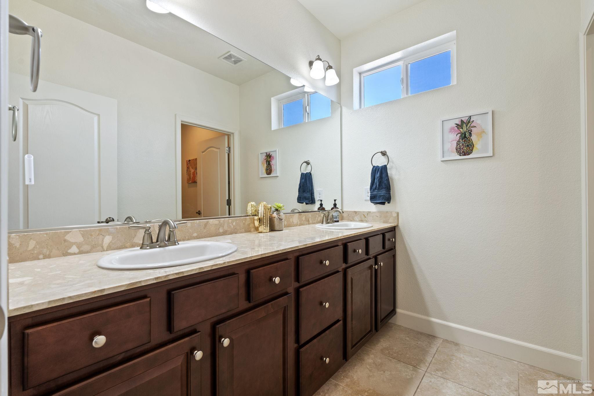 1845 Fledge Creek Drive Reno, NV 89521 - Photo 24 of 33 Photo 24