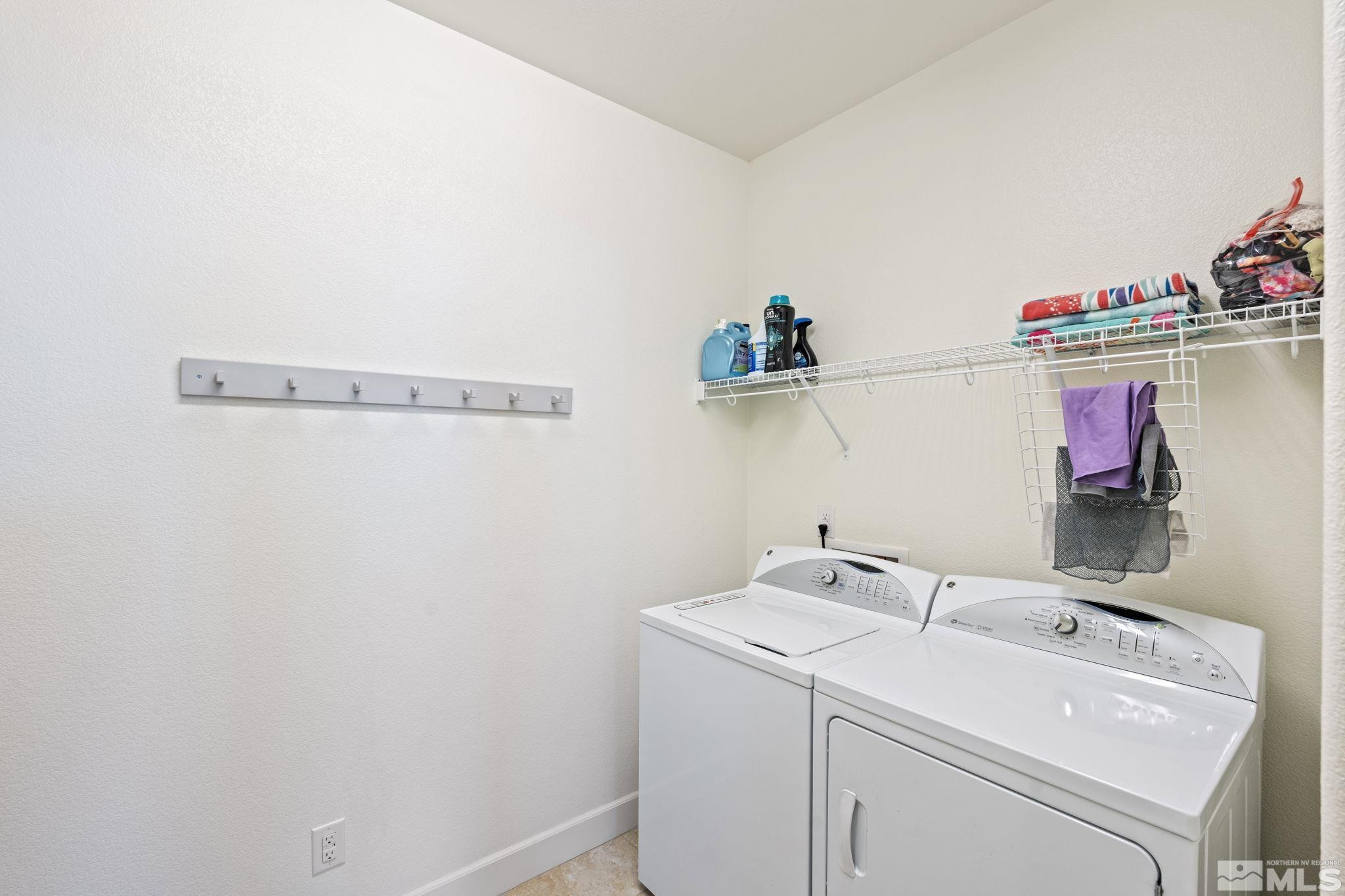 1845 Fledge Creek Drive Reno, NV 89521 - Photo 26 of 33 Photo 26