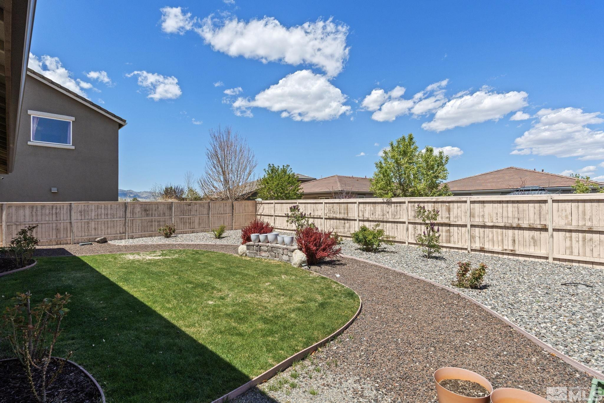 1845 Fledge Creek Drive Reno, NV 89521 - Photo 30 of 33 Photo 30