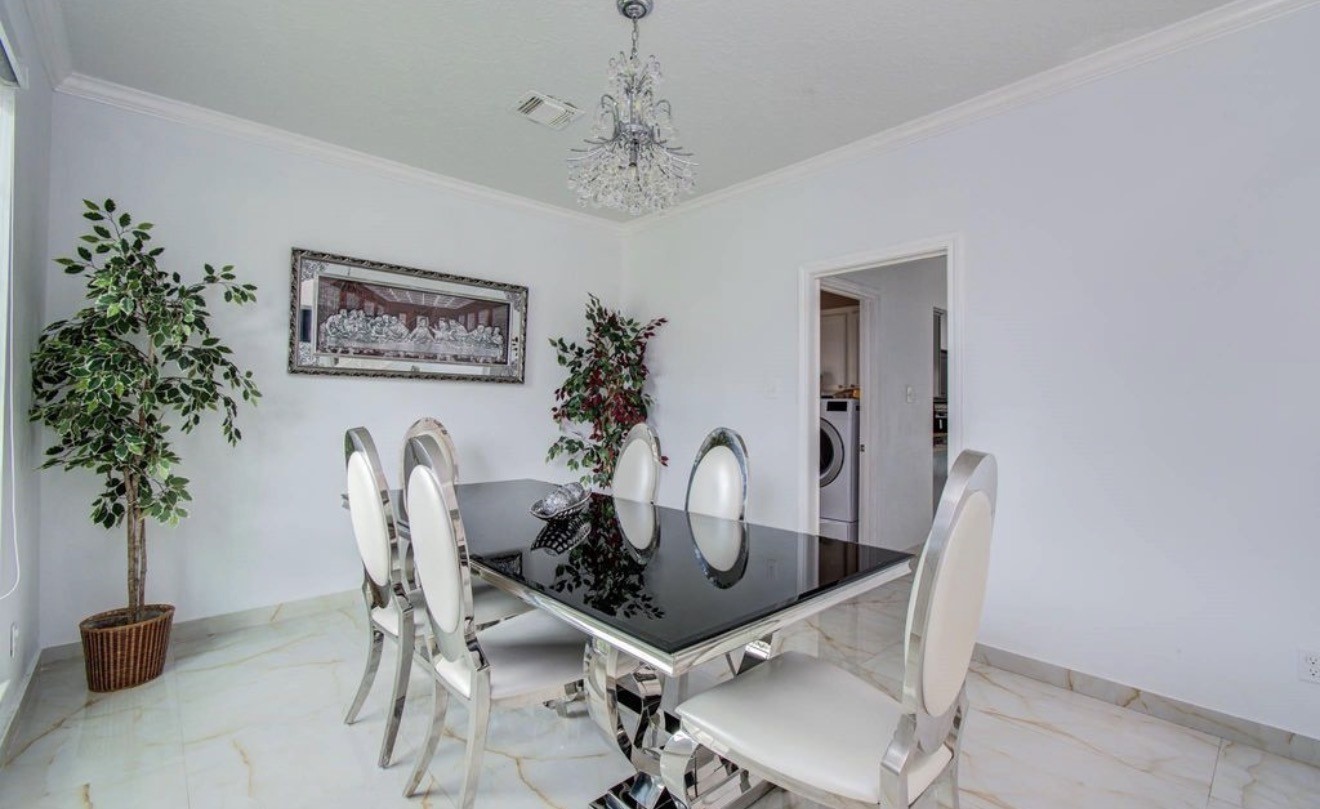7826 Granite Ridge Lane Houston, TX 77095 - Photo 13 of 44