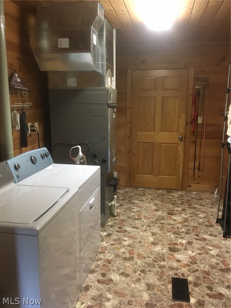 5969 Walker Road Walker, WV 26180 - Photo 19 of 29 Gallery Image 19