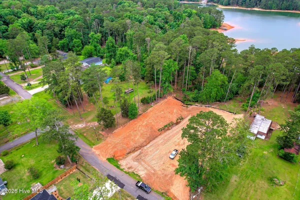 $155,000 | 7971 Lakeside Drive, Appling, GA 30802