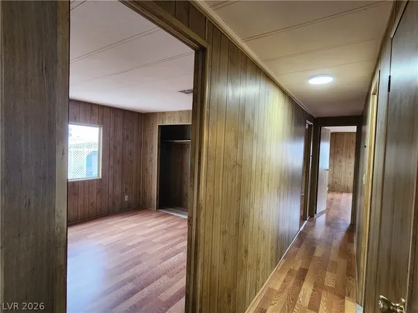 $1,425 | 1111 Hardy Lane, Unit B BACK, Pahrump, NV 89048