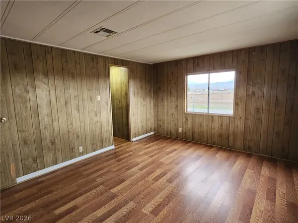 $1,425 | 1111 Hardy Lane, Unit B BACK, Pahrump, NV 89048