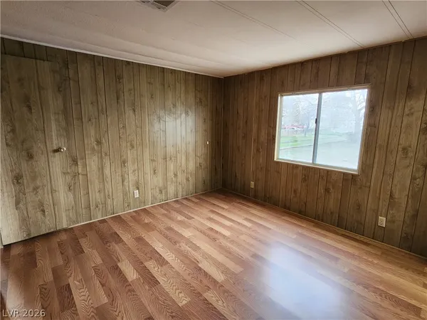 $1,425 | 1111 Hardy Lane, Unit B BACK, Pahrump, NV 89048
