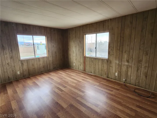 $1,425 | 1111 Hardy Lane, Unit B BACK, Pahrump, NV 89048