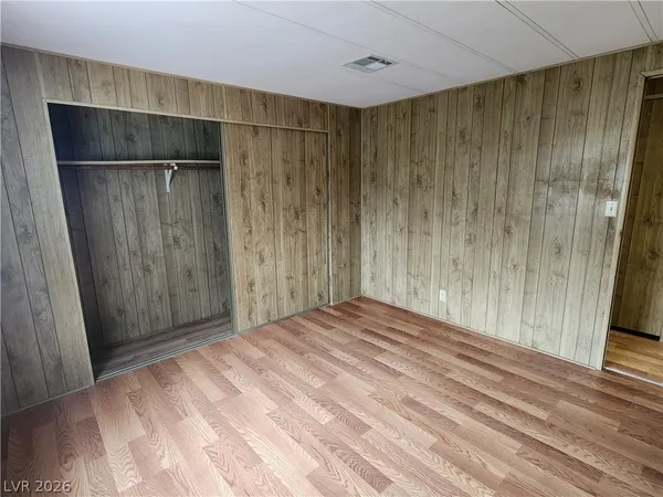 $1,425 | 1111 Hardy Lane, Unit B BACK, Pahrump, NV 89048