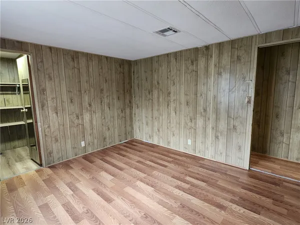 $1,425 | 1111 Hardy Lane, Unit B BACK, Pahrump, NV 89048